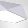 Светильник потолочный ImperiumLoft Geometric (Геометриц) 185380-26