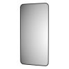 Зеркало Evoform Colora BY 0438 60х120 подвесное
