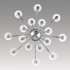 Люстра подвесная Lumion Incanto (Инцанто) 8034/16