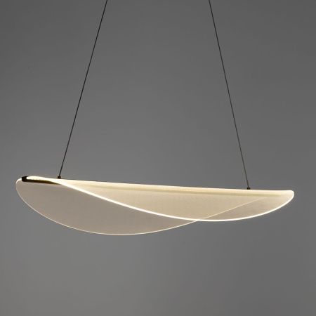 Светильник подвесной Citilux Skatt (Скатт) CL213132