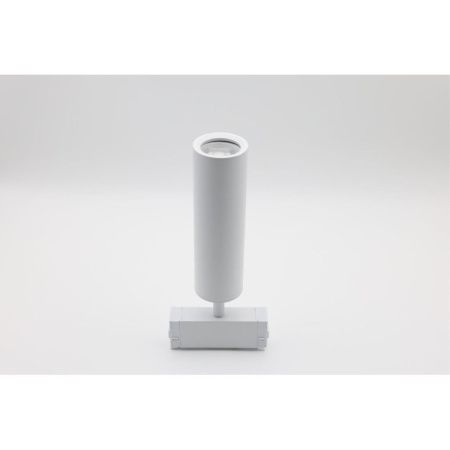 Трековый магнитный светильник Aployt Magnetic track 220 (Магнетиц трацк 220) APL.0210.11.01