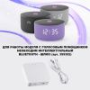 Светодиодный модуль Novotech Mod (Мод) 359822
