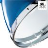 Спот Arte Lamp Marted (Мартед) A2215AP-2BL
