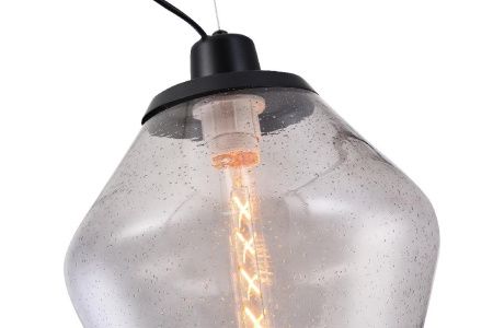 Светильник подвесной Vele Luce Calima (Цалима) VL5242P21