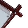 Светильник потолочный Arte Lamp Archimede (Арцхимеде) A6462PL-3CKB