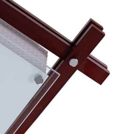 Светильник потолочный Arte Lamp Archimede (Арцхимеде) A6462PL-3CKB