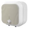Водонагреватель электрический накопительный 2 кВт Royal Thermo RWH 10 Stilla O