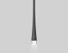 Трековый магнитный светильник Ambrella Light Track System (Трацк Сыстем) GV1637