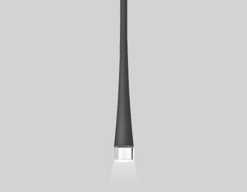 Трековый магнитный светильник Ambrella Light Track System (Трацк Сыстем) GV1637 - фото 5