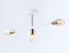 Люстра на штанге Ambrella Light Traditional (Традитионал) TR8228