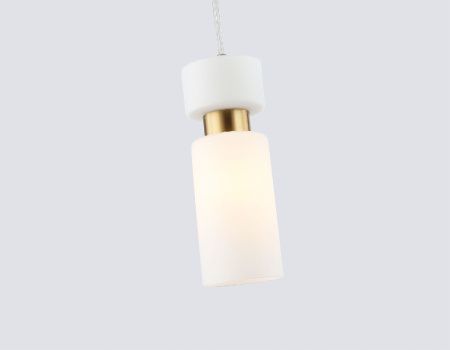 Светильник подвесной Ambrella Light Heigh Light (Хеигх Лигхт) LH56122