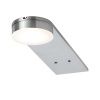 Светильник мебельный Paulmann Micro Line Led Setup (Мицро Лине Лед Сетуп) 93567