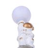 Настольная лампа Lumion Atlas (Атлас) 8207/1T