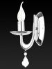 Бра Toplight Lily (Лилы) TL6020B-01CH