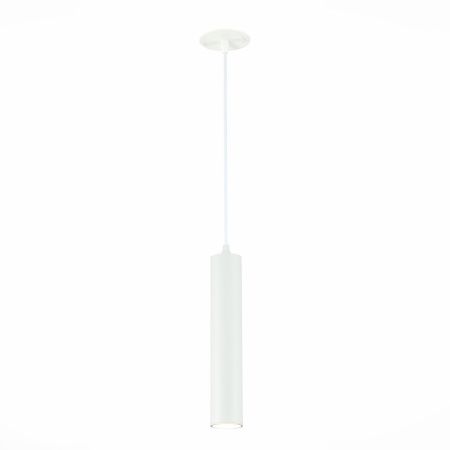 Светильник подвесной ST Luce ST151 ST151.508.01