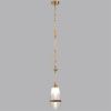 Светильник подвесной Odeon Light Pendant (Пендант) 5441/1B