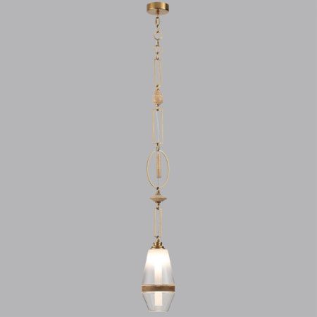Светильник подвесной Odeon Light Pendant (Пендант) 5441/1B