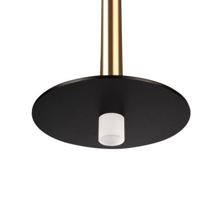 Светильник подвесной Loft It Reed 10358/830 Disk AB