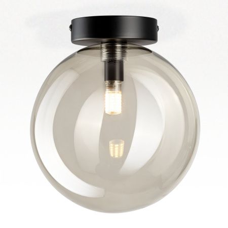Светильник потолочный Citilux Orton (Ортон) CL202511