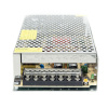 Блок питания SignImpress SI-SP-200/24-IP20