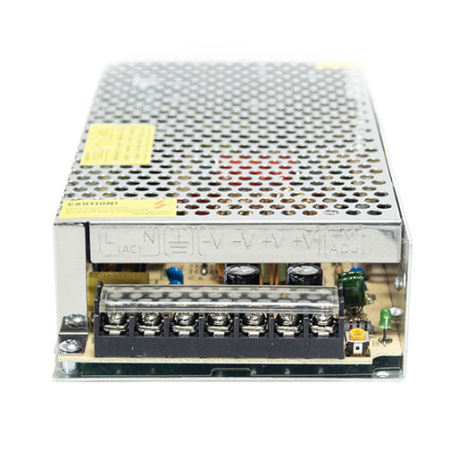 Блок питания SignImpress SI-SP-200/24-IP20