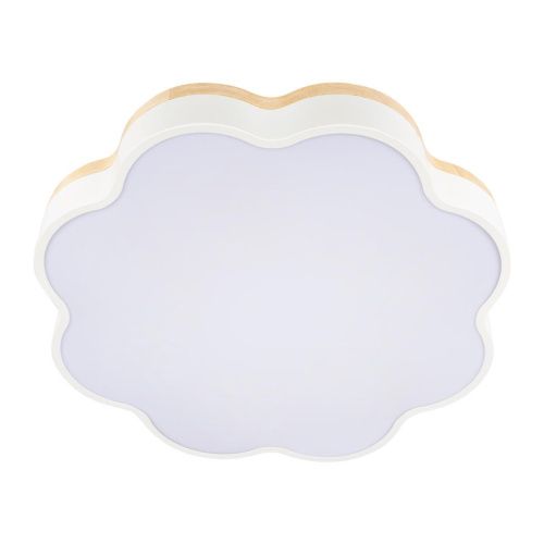 Светильник потолочный Loft It Axel 10225/36 White - фото 5