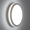 Светильник потолочный Citilux Luns (Лунс) CL711010V