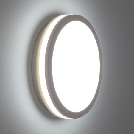 Светильник потолочный Citilux Luns (Лунс) CL711010V