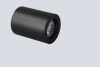 Светильник потолочный Crystal Lux Clt 422 CLT 422C BL