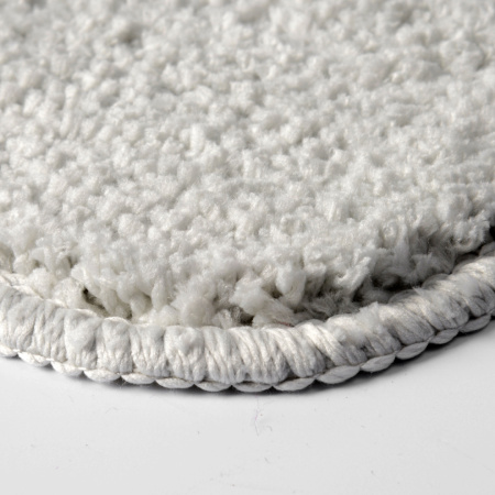 Коврик в ванную комнату WasserKRAFT BM-1021