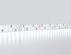 Светодиодная лента Ambrella Light LED Strip 24V (ЛЕД Стрип 24В) GS3703