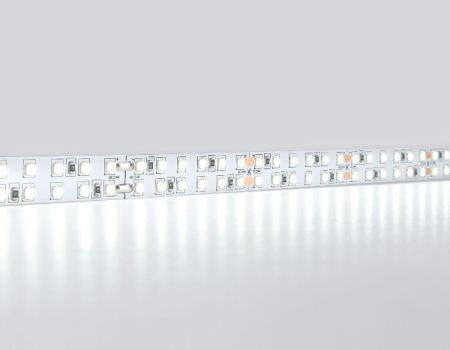 Светодиодная лента Ambrella Light LED Strip 24V (ЛЕД Стрип 24В) GS3703