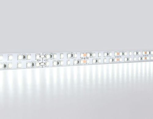 Светодиодная лента Ambrella Light LED Strip 24V (ЛЕД Стрип 24В) GS3703 - фото 4