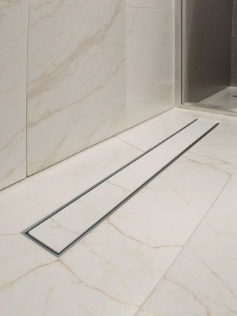 Душевой лоток AltroBagno Livello AltroBagnoLivello071207Cr