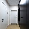 Светильник встраиваемый Arte Lamp Praktisch (Практисцх) A1203PL-1WH