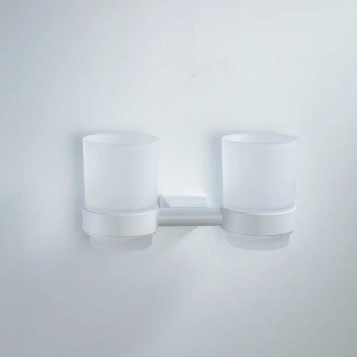 Стакан Shevanik SG57C SG5722C - фото 5