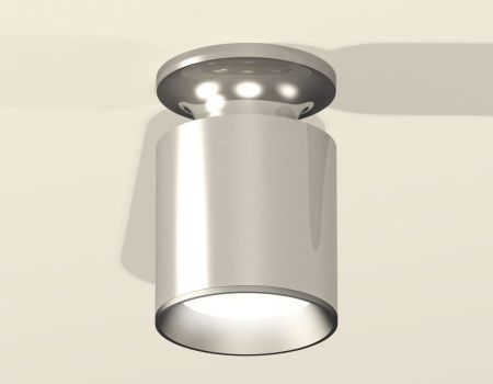 Светильник накладной Ambrella Light Techno (Тецхно) XS6305040