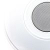 Светильник потолочный музыкальный Citilux Light & Music (Лигхт & Мусиц) CL703M60