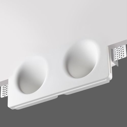 Светильник встраиваемый Novotech Cail (Цаил) 371014 - фото 4