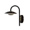 Бра Escada Himalia (Хималиа) 625/A LED