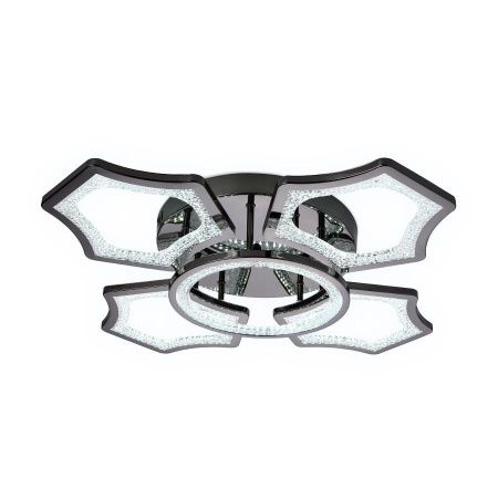 Люстра потолочная Ambrella Light Original (Оригинал) FA576