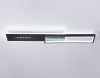 Светильник потолочный Ambrella Light Comfort (Цомфорт) FL51454
