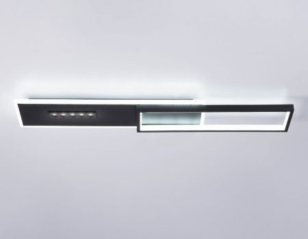 Светильник потолочный Ambrella Light Comfort (Цомфорт) FL51454
