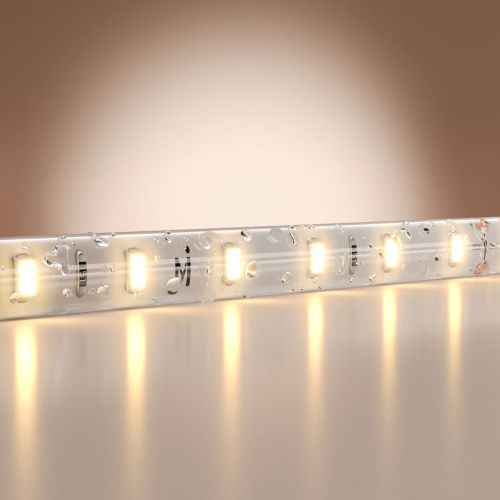Светодиодная лента Maytoni Led Strip 201180 - фото 3