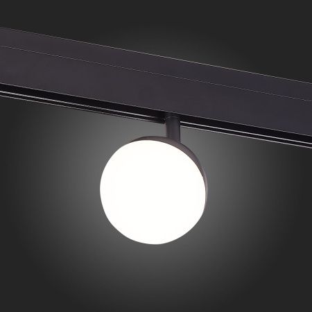 Трековый светильник ST Luce Pibole (Пиболе) ST358.436.07