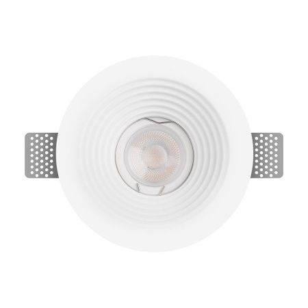 Светильник встраиваемый Loft It Ghost 10356A