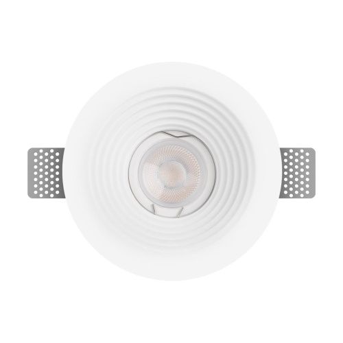Светильник встраиваемый Loft It Ghost 10356A - фото 3