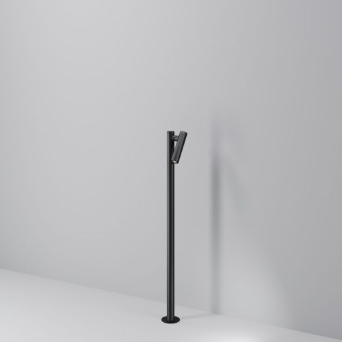 Светильник ландшафтный Maytoni Outdoor Torq O494FL-L10B3K - фото 4