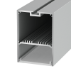 Алюминиевый профиль Designled LS 00-00010370