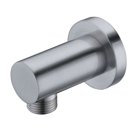 Шланговое подключение WasserKRAFT Wern 4200 A102